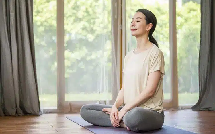 عادتهای کوچک، نتایج بزرگ: راهنمای تناسب اندام پایدار