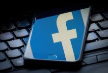 علت حذف دکمه Like و Share فیس‌بوک از سایت‌های خارجی چیست؟