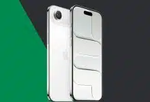 عواقب شکست آیفون ایر: توقف پروژه‌های گوشی باریک شیائومی، اوپو و ویوو