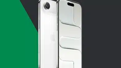 عواقب شکست آیفون ایر: توقف پروژه‌های گوشی باریک شیائومی، اوپو و ویوو