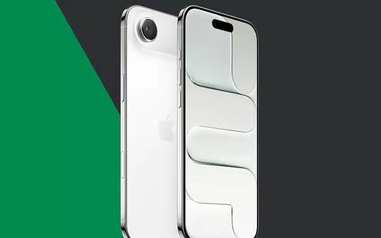 عواقب شکست آیفون ایر: توقف پروژه‌های گوشی باریک شیائومی، اوپو و ویوو