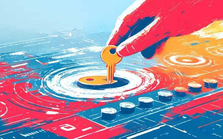 فرانس ایدانتیته: هر آنچه باید درباره شناسه دیجیتال اختیاری فرانسه بدانید