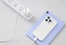 فناوری جدید اپل برای افزایش چشمگیر عمر باتری آیفون بدون بزرگ‌تر شدن باتری