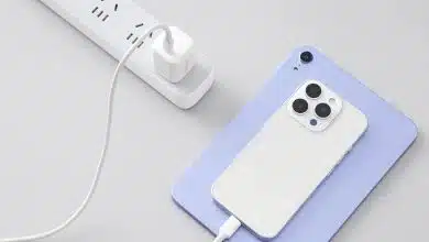 فناوری جدید اپل برای افزایش چشمگیر عمر باتری آیفون بدون بزرگ‌تر شدن باتری