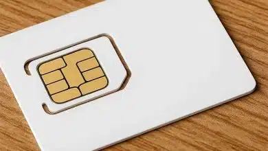 فیلترینگ زیر سؤال رفت؛ قابلیت جدید ایکس رانت اینترنتی را افشا کرد