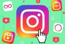 قابلیت تاریخچه تماشا برای ریلز اینستاگرام راه‌اندازی شد