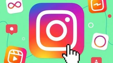 قابلیت تاریخچه تماشا برای ریلز اینستاگرام راه‌اندازی شد