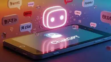 قابلیت جدید چت‌جی‌پی‌تی؛ دوستان‌تان را به چت گروهی اضافه کنید