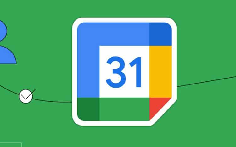 قابلیت جدید گوگل: زمانبندی وظایف در Google Calendar فعال شد