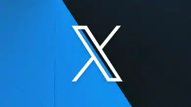 قابلیت «درباره این حساب» در X؛ افشای موقعیت بحث‌برانگیز حساب‌های راست‌گرای آمریکایی