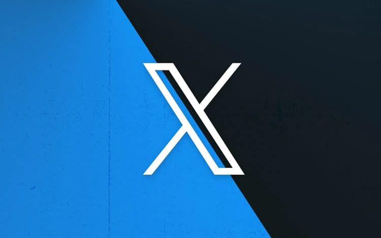قابلیت «درباره این حساب» در X؛ افشای موقعیت بحثبرانگیز حسابهای راستگرای آمریکایی