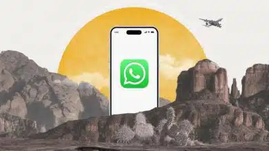 قابلیت یادداشت‌برداری واتس‌اپ معرفی شد؛ ویژگی جدید مشابه یادداشت‌های اینستاگرام