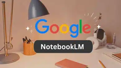 قابلیت Deep Research سطح پاسخدهی و خلاصهسازی را در پروژههای تحقیقاتی ارتقا میدهد