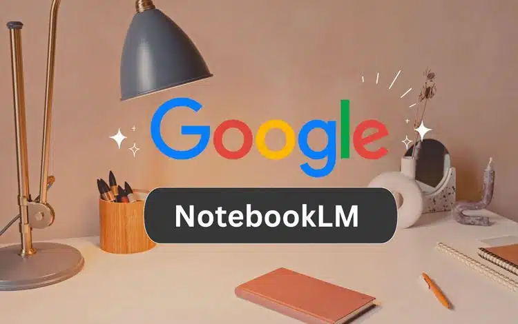 قابلیت Deep Research سطح پاسخدهی و خلاصهسازی را در پروژههای تحقیقاتی ارتقا میدهد