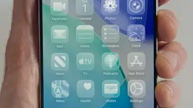 قابلیت Liquid Glass در iOS 26.1؛ اپل گزینه‌ای جدید برای حذف شفافیت معرفی کرد
