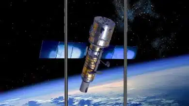 قابلیتهای ماهوارهای جدید آیفون؛ گام بلند اپل برای ارتباط بدون مرز