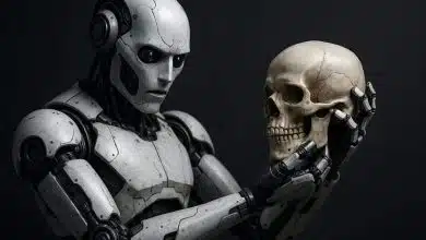 قدرت مرگبار ربات‌ها یا بزرگنمایی؟ جزئیات پرونده افشاگر ایمنی Figure AI