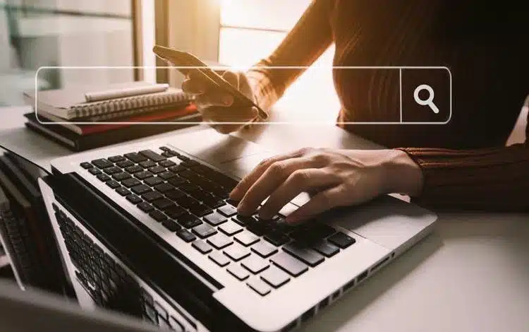 قطع اینترنت ثابت و موبایل در انگلیس