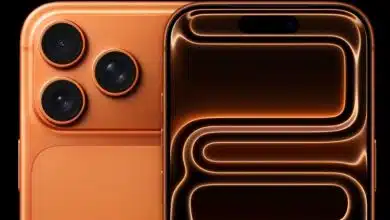 قیمت قطعات سلفسرویس آیفون ۱۷ از ۹۹ تا ۳۷۹ دلار متغیر است