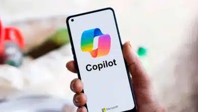 مایکروسافت Copilot را به کروم می‌آورد؛ دسترسی آسان‌تر به هوش مصنوعی در مرورگر محبوب کاربران