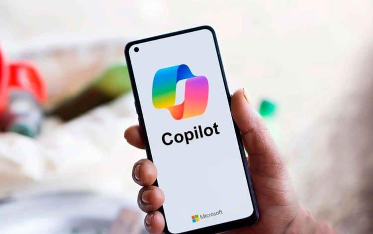 مایکروسافت Copilot را به کروم میآورد؛ دسترسی آسانتر به هوش مصنوعی در مرورگر محبوب کاربران