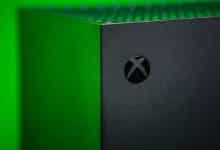 مایکروسافت به دنبال ایجاد اکوسیستم جهانی بازی با ایکس‌باکس باز و مبتنی بر ویندوز