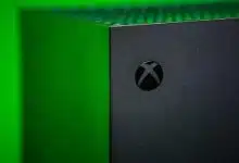 مایکروسافت به دنبال ایجاد اکوسیستم جهانی بازی با ایکس‌باکس باز و مبتنی بر ویندوز