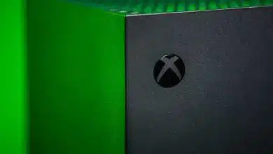 مایکروسافت به دنبال ایجاد اکوسیستم جهانی بازی با ایکسباکس باز و مبتنی بر ویندوز