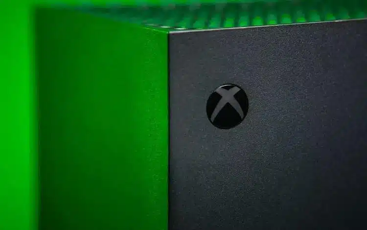 مایکروسافت به دنبال ایجاد اکوسیستم جهانی بازی با ایکسباکس باز و مبتنی بر ویندوز