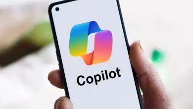 مایکروسافت کوپایلوت را از واتس‌اپ حذف می‌کند؛ پایان یک ادغام هوش مصنوعی