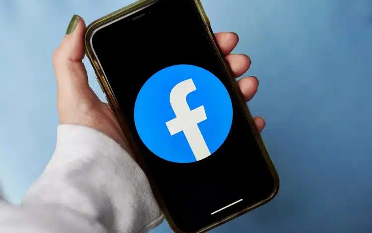 متا امکان استفاده از نام مستعار و آواتار در گروه‌های فیس‌بوک را فراهم کرد