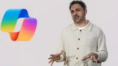 مدیر ارشد هوش مصنوعی مایکروسافت: هوشیاری فقط مختص موجودات زنده است