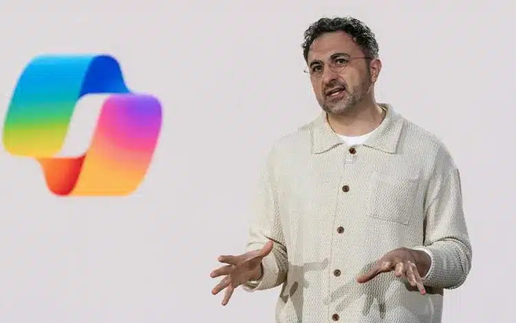 مدیر ارشد هوش مصنوعی مایکروسافت: هوشیاری فقط مختص موجودات زنده است