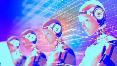 مدیرعامل ردیت: چت‌بات‌ها عامل ترافیک نیستند