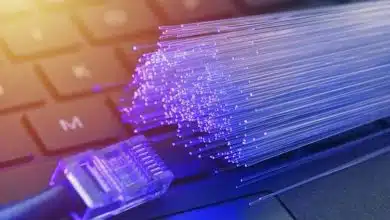 مدیرعامل مخابرات ایران: تا پایان دولت چهاردهم ۶۰ درصد جمعیت کشور به شبکه فیبرنوری متصل می‌شوند