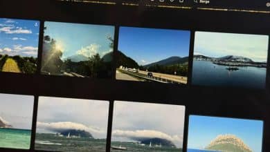 مدیریت حرفهای عکس با برنامه Photos اپل: از ساماندهی تا جستجوی هوشمند