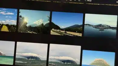 مدیریت حرفهای عکس با برنامه Photos اپل: از ساماندهی تا جستجوی هوشمند