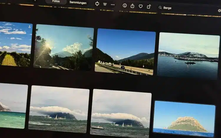 مدیریت حرفهای عکس با برنامه Photos اپل: از ساماندهی تا جستجوی هوشمند
