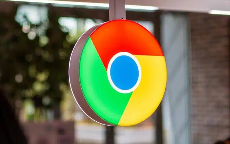 مرورگر کروم مقالات را سریع خلاصه میکند