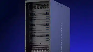 معرفی تراشه‌های کم‌مصرف کوالکام برای رقابت با انویدیا و AMD