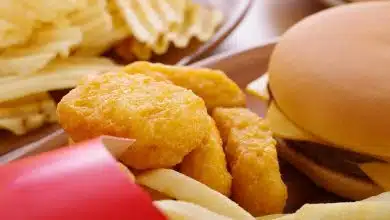 مغز نوجوانان در دام غذاهای صنعتی؛ زنگ خطر برای سلامت نسل آینده