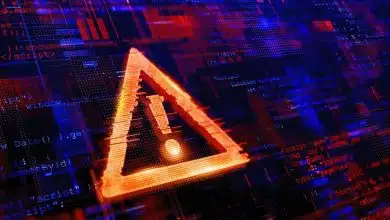 مقابله ۱۰ شرکت بزرگ دنیا با ۱۲۰ آسیبپذیری سایبری