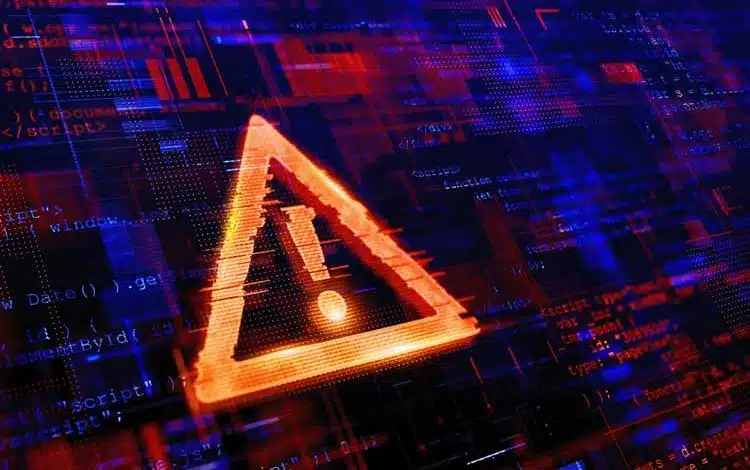 مقابله ۱۰ شرکت بزرگ دنیا با ۱۲۰ آسیبپذیری سایبری