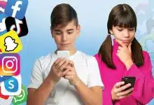 ممنوعیت استفاده کودکان از فیس‌بوک و اینستاگرام بدون رضایت والدین