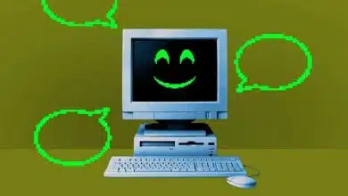 ممنوعیت هوش مصنوعی برای نوجوانان؛ سنای آمریکا طرح سخت‌گیرانه تدوین کرد