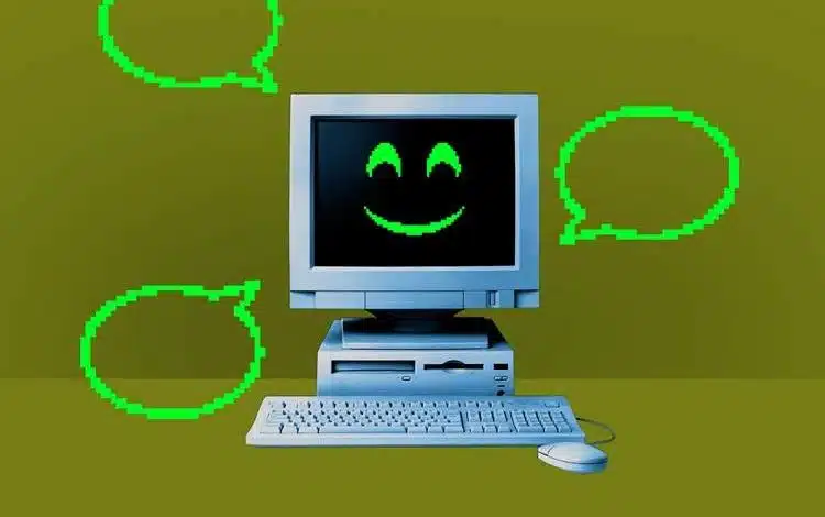 ممنوعیت هوش مصنوعی برای نوجوانان؛ سنای آمریکا طرح سختگیرانه تدوین کرد