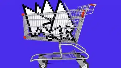 موج «دیپفیک» و رباتها کسبوکارها را در فصل خرید تعطیلات هدف قرار داده است