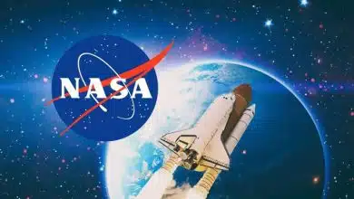 ناسا چیست و مأموریت‌های فضایی آینده آن تا سال ۲۰۲۶