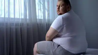 نبرد با چربی خطرناک احشایی: ترکیب رژیم و ورزش، سلاح اصلی