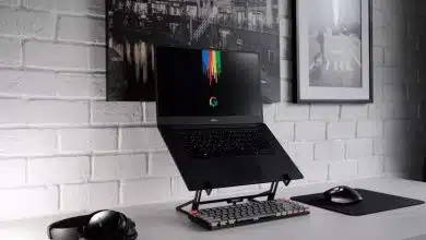 نرخ ریفرش ۱ هرتزی و فناوری SmartPower HDR؛ راز باتری بادوام لپ‌تاپ‌های آینده